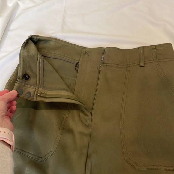 NWT Veronica Beard Miranda Pant - Picture 10 of 13